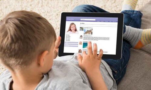 australia-prepara-aplicacion-de-ley-contra-menores-en-redes-sociales