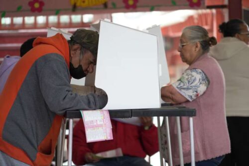 comienzan-en-mexico-ineditas-elecciones-del-poder-judicial