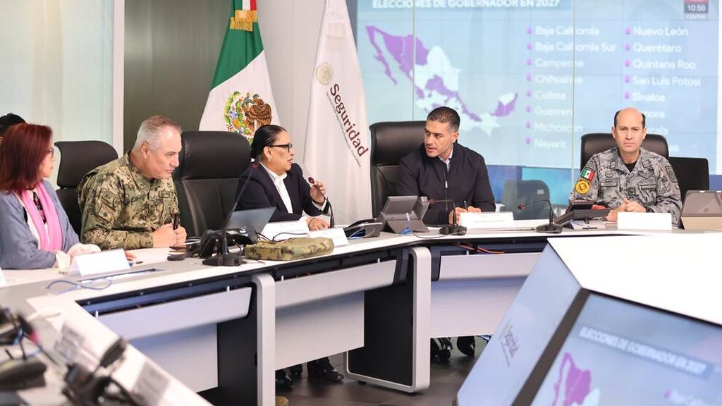 instalan-mesa-para-garantizar-seguridad-en-inedita-eleccion-de-mexico