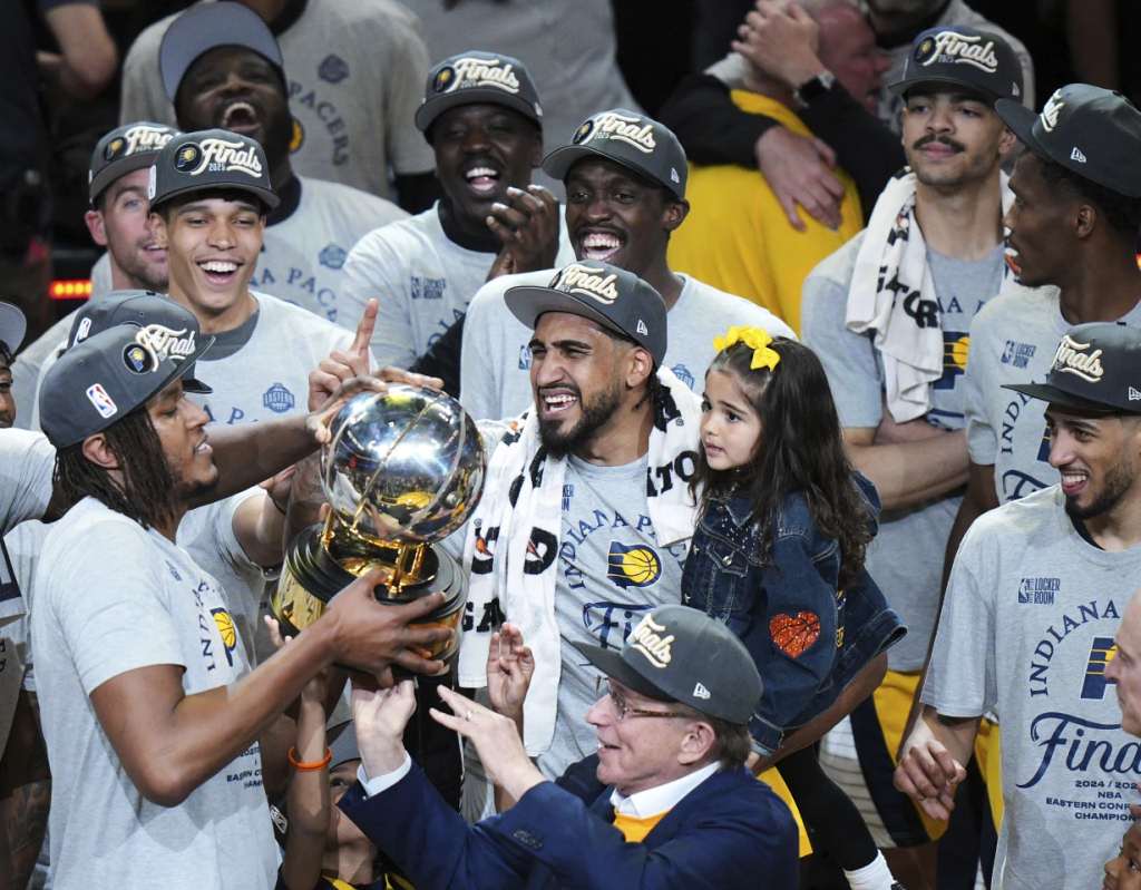 indiana-despierta-de-fiesta-pacers-en-la-final-de-la-nba