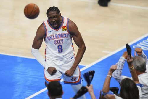 oklahoma-city-planta-bandera-en-finales-de-nba