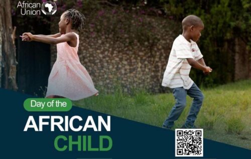 seminario-abordara-desafios-educacionales-en-dia-del-nino-africano