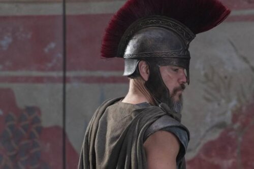 mayor-ganador-de-premios-oscar-2024-exhibe-primer-poster-de-la-odisea