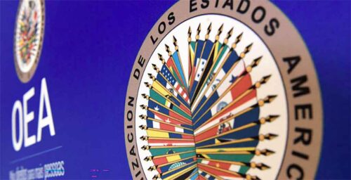 presidente-petro-cuestiono-mutismo-de-oea-ante-ataques-en-el-caribe