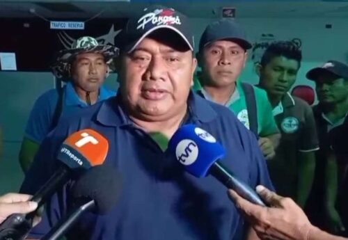 dirigente-del-sector-bananero-por-reunirse-con-legislativo-panameno