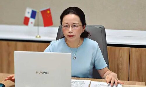 china-aboga-por-relaciones-mutuamente-beneficiosas-con-panama