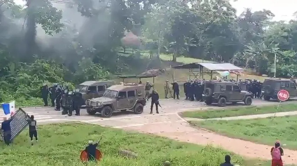 indigenas-wounaan-denuncian-atropellos-de-comunidad-en-panama