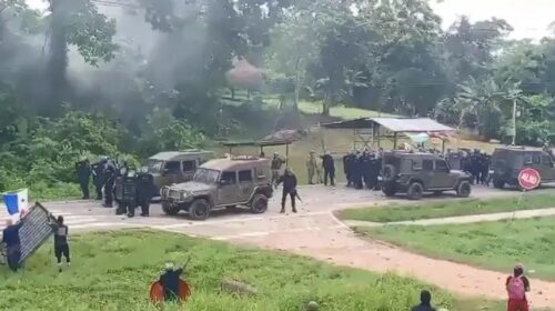 indigenas-wounaan-denuncian-atropellos-de-comunidad-en-panama