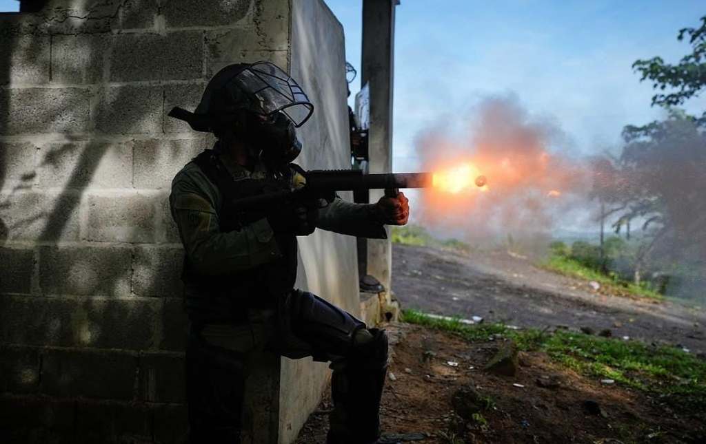 indigenas-wounaan-denuncian-atropellos-de-comunidad-en-panama