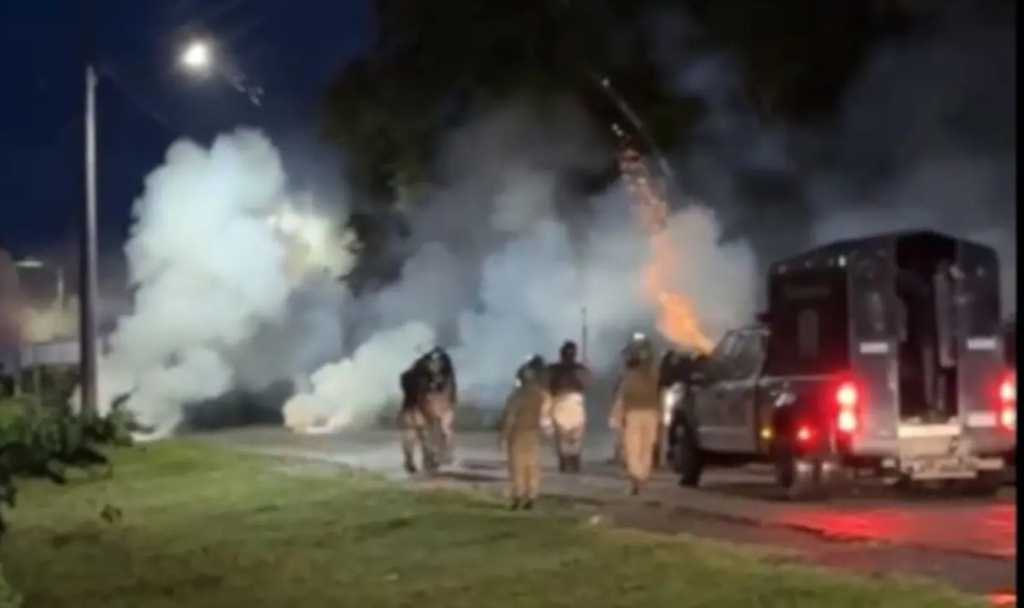 aplazan-en-rusia-celebracion-de-salon-aeroespacial