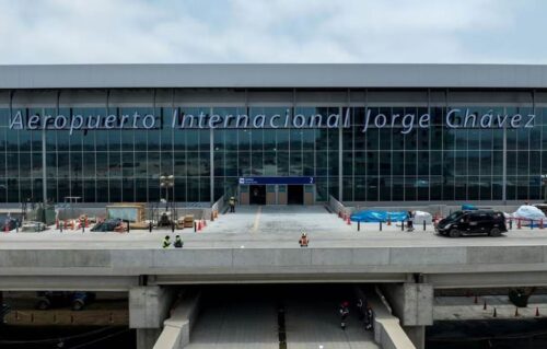 antiguo-aeropuerto-de-capital-peruana-ceso-sus-operaciones