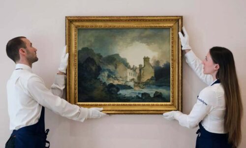 reaparece-con-fuerza-arte-de-pintor-britanico-william-turner