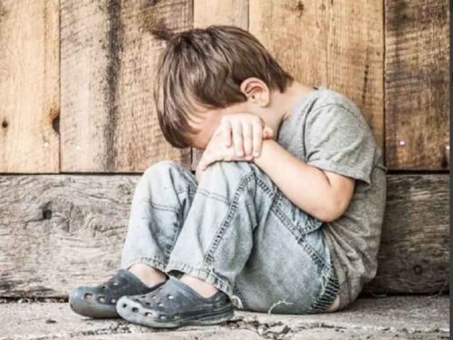 riesgo-de-pobreza-en-italia-crecio-entre-los-menores-de-seis-anos