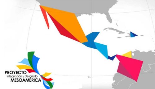 destacan-en-guatemala-17-anos-de-proyecto-de-integracion-mesoamerica