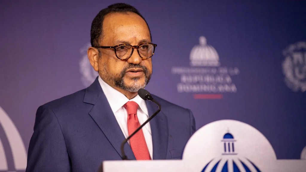 aclaran-alcance-de-proyecto-para-ministerio-dominicano-de-justicia