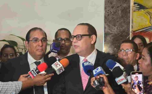 colegio-dominicano-de-abogados-exige-al-congreso-aprobar-codigo-penal