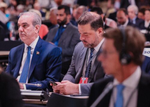 presidente-dominicano-encabeza-delegacion-a-cumbre-de-los-oceanos