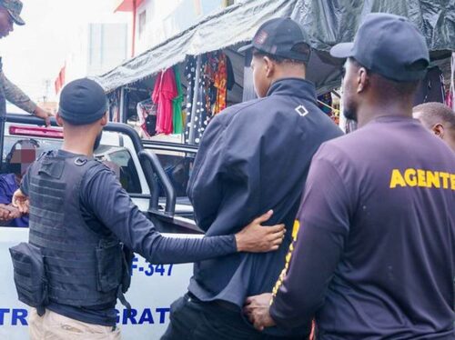 migracion-dominicana-detiene-a-mil-383-haitianos-ilegales