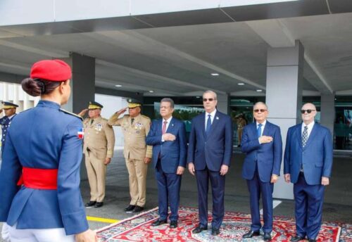 dominicana-pide-respaldo-a-propuesta-de-onu-mision-hibrida-en-haiti