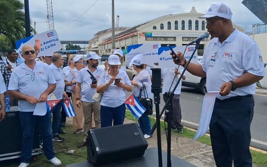 con-parada-contra-el-bloqueo-concluye-encuentro-de-cubanos-residentes
