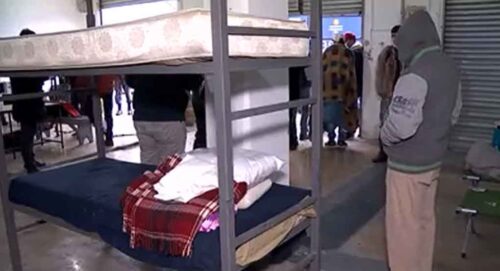 sigue-en-uruguay-atencion-a-personas-en-situacion-de-calle-por-frio-2