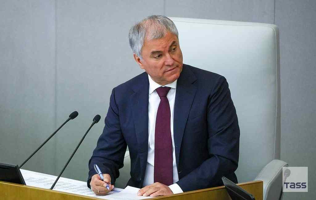 duma-rusa-envio-al-bundestag-datos-de-ataques-ucranianos-a-ciudades