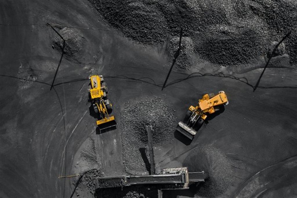 china-incremento-la-compra-de-carbon-ruso