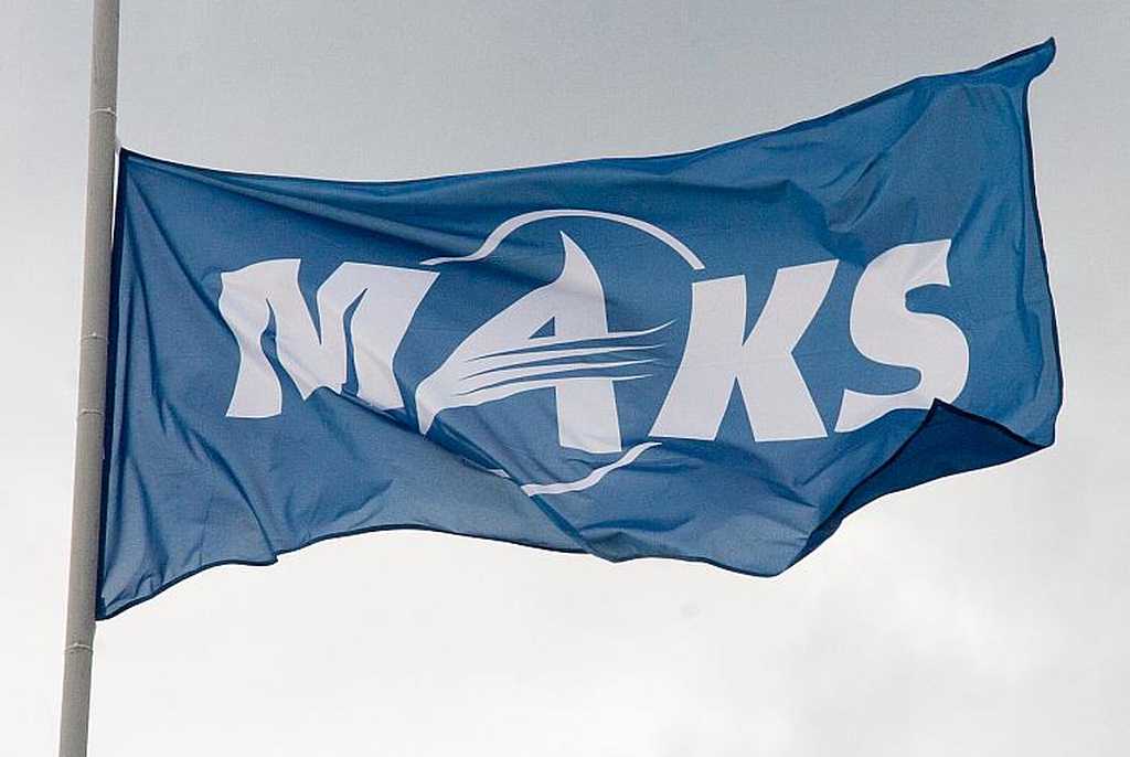 aplazan-en-rusia-celebracion-de-salon-aeroespacial