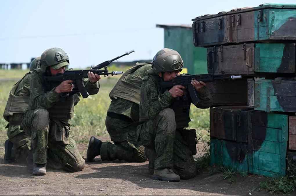 ejercito-ruso-avanza-en-la-provincia-de-dniepropetrovsk