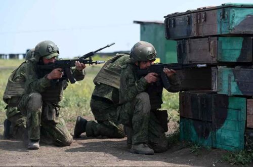 ejercito-ruso-tomo-el-control-de-vesioloe-en-zaporozhie