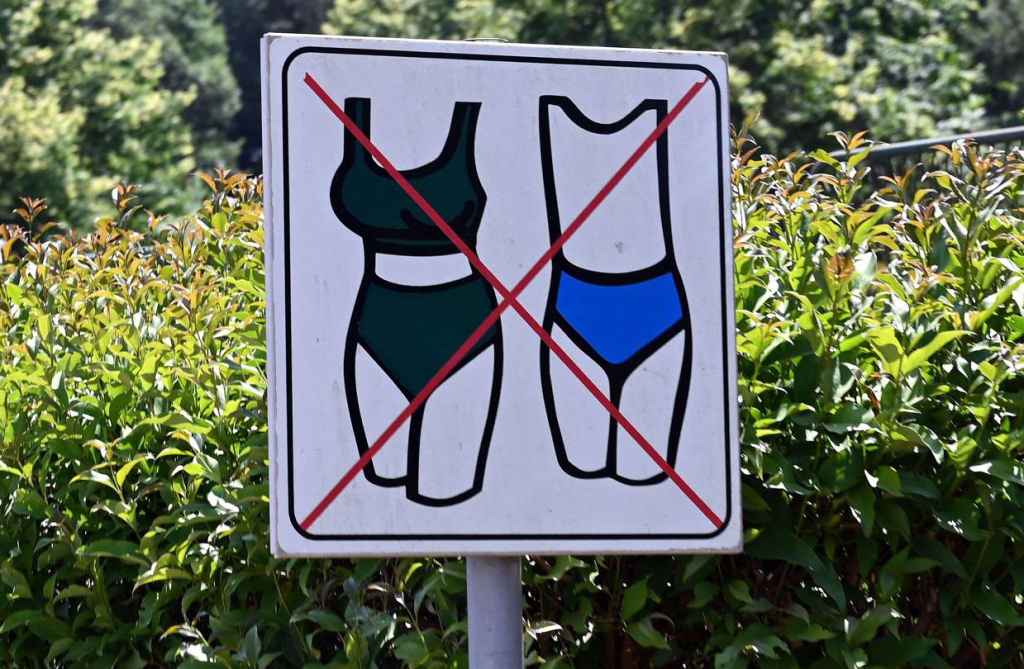 siria-impone-uso-obligatorio-de-burkinis-para-mujeres-en-las-playas