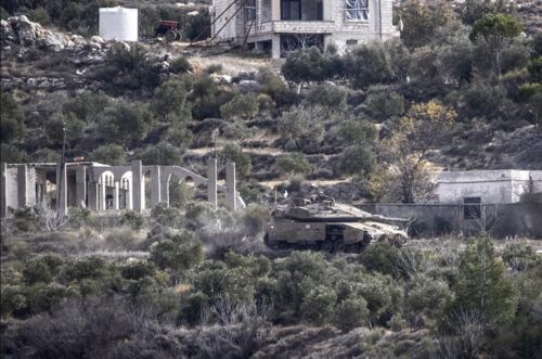 continuan-violaciones-israelies-a-la-soberania-territorial-siria