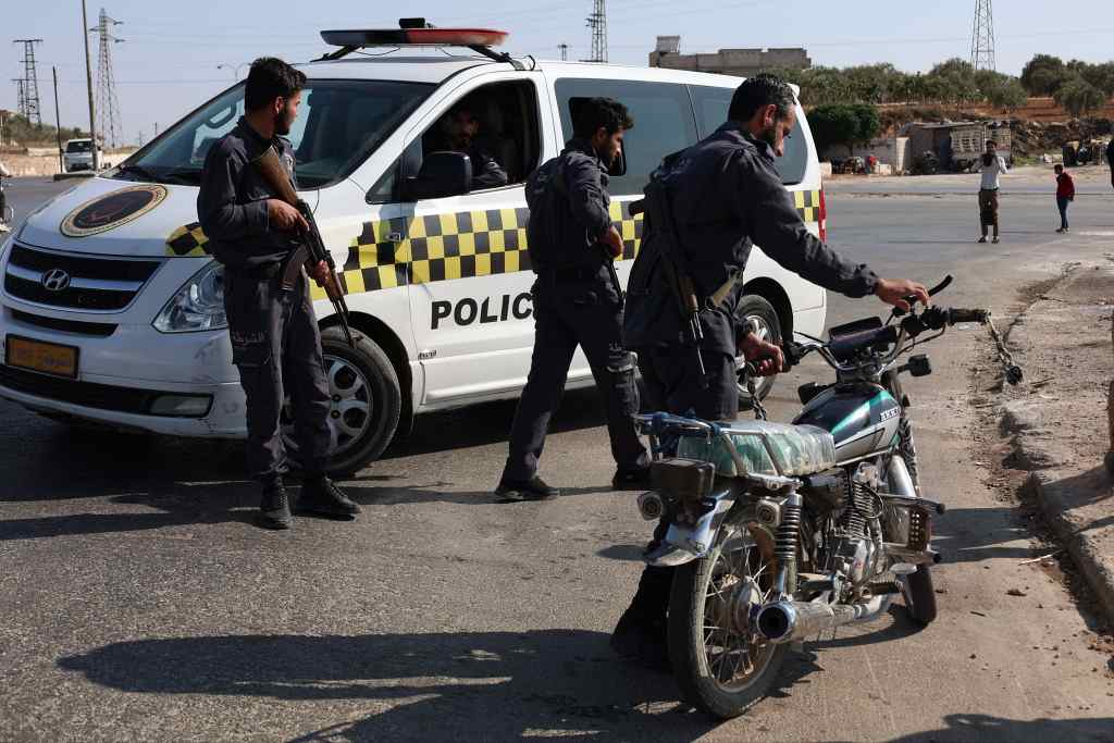 frustran-atentado-con-motocicleta-bomba-en-siria