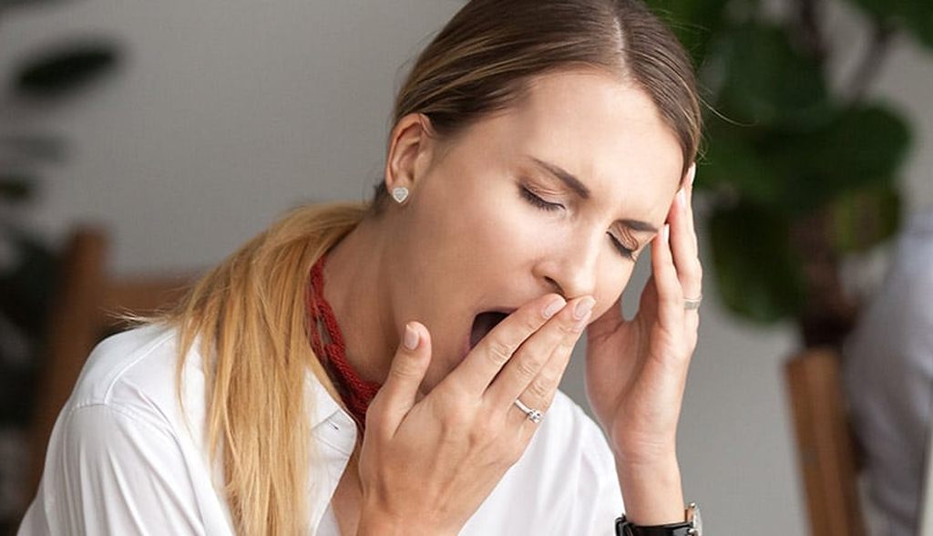 asocian-somnolencia-diurna-excesiva-con-mortalidad-en-mediana-edad