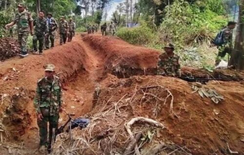 cambodia-intercepta-dron-tailandes-que-violo-su-espacio-aereo