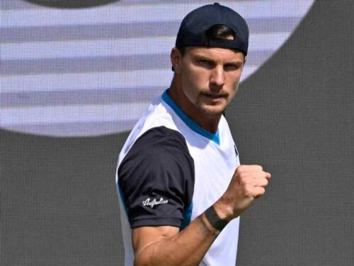 hungaro-fucsovics-a-cuartos-de-final-en-tenis-de-stuttgart