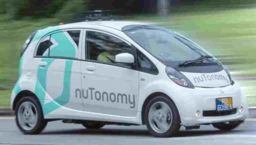 apuesta-singapur-por-el-impulso-de-transportacion-autonoma