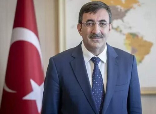 turkiye-condena-ataques-de-israel-contra-iran