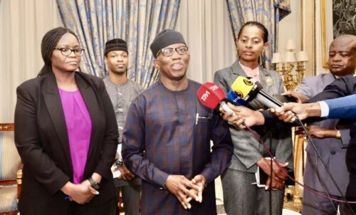 comisionado-de-ua-agradece-encuentro-con-presidente-de-angola