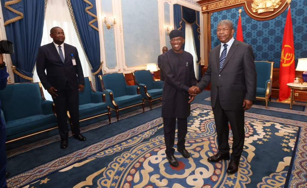 comisionado-de-ua-agradece-encuentro-con-presidente-de-angola