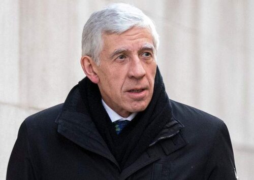 afirman-en-reino-unido-necesidad-de-subir-impuestos-para-ejercito