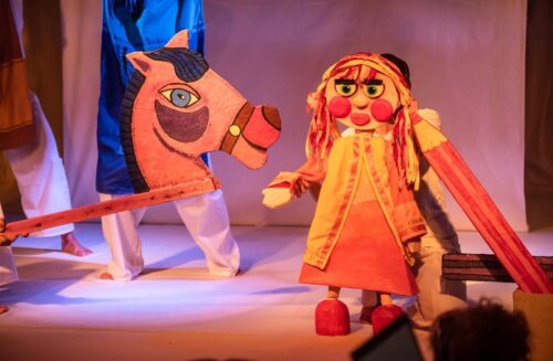 en-cuba-festival-de-teatro-para-la-primera-infancia-principe-enano