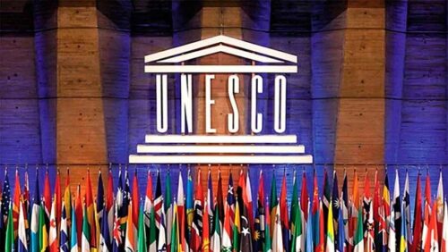 sesiona-en-la-unesco-el-47-comite-del-patrimonio-mundial