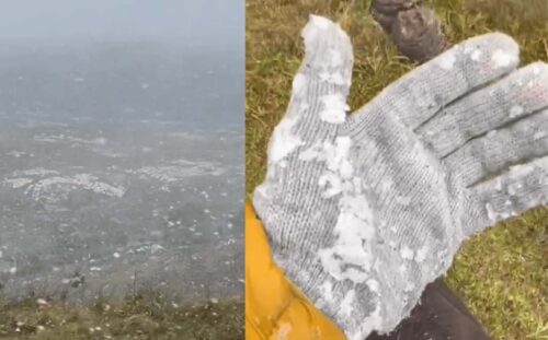 reportan-nevadas-ligeras-en-uruguay