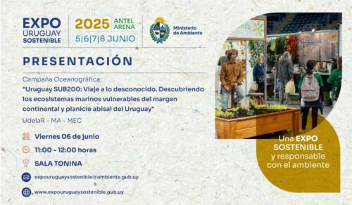 viaje-a-lo-desconocido-exploracion-marina-desde-uruguay