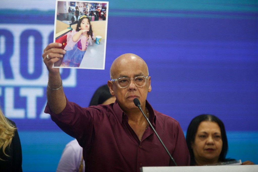 venezuela-denuncia-secuestro-de-18-ninos-por-gobierno-de-eeuu