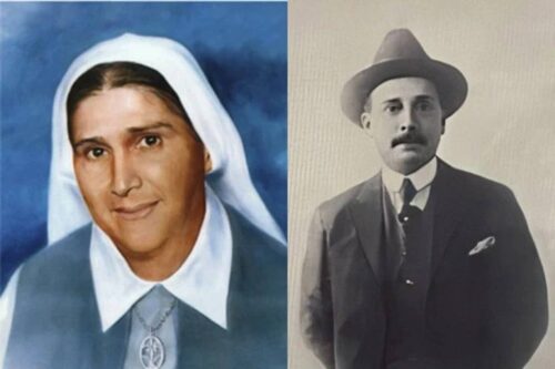 venezuela-celebra-decision-de-canonizacion-anunciada-por-leon-xiv