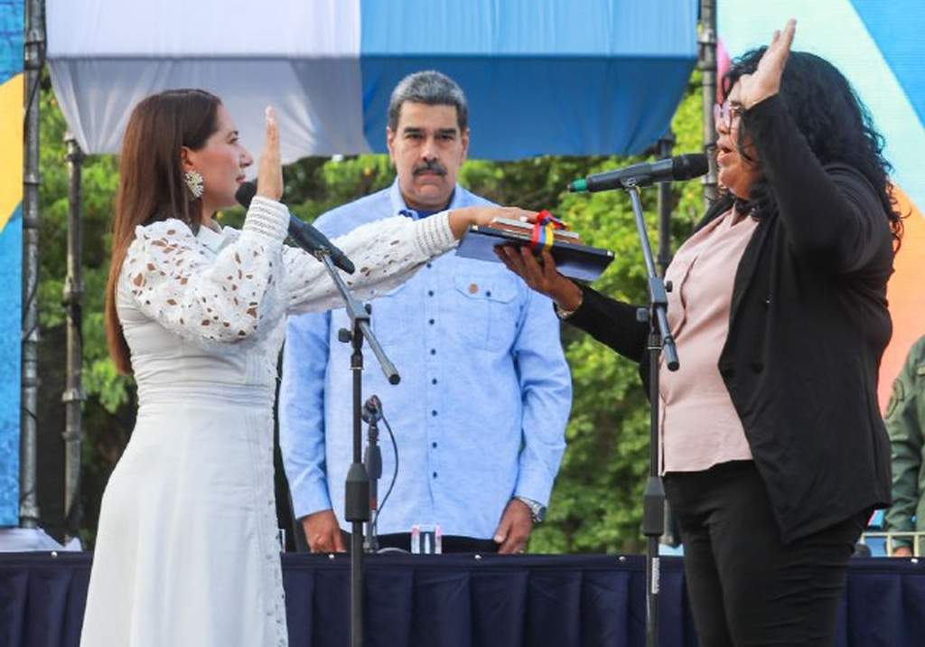 asuncion-de-gobernadores-y-expoferia-agroalba-en-semana-de-venezuela