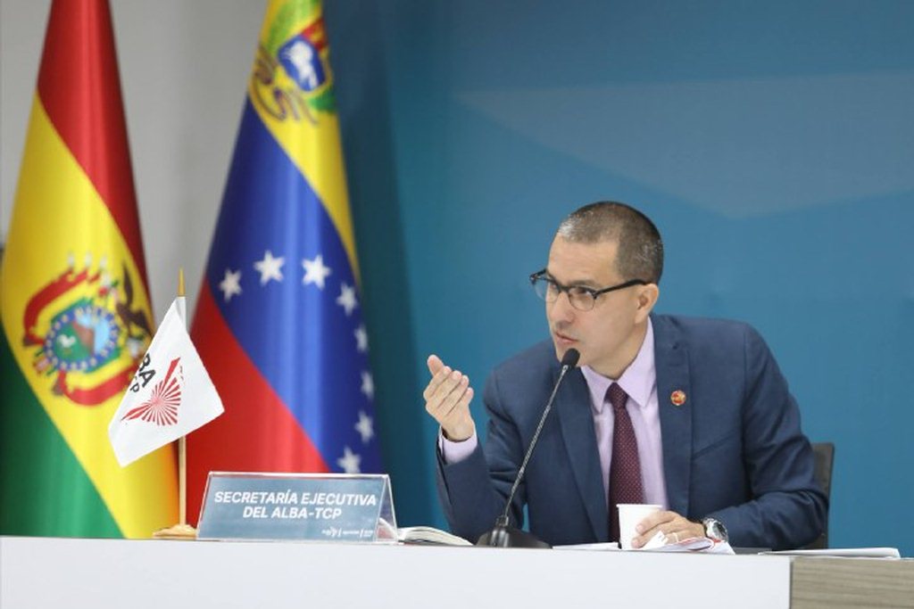 asuncion-de-gobernadores-y-expoferia-agroalba-en-semana-de-venezuela