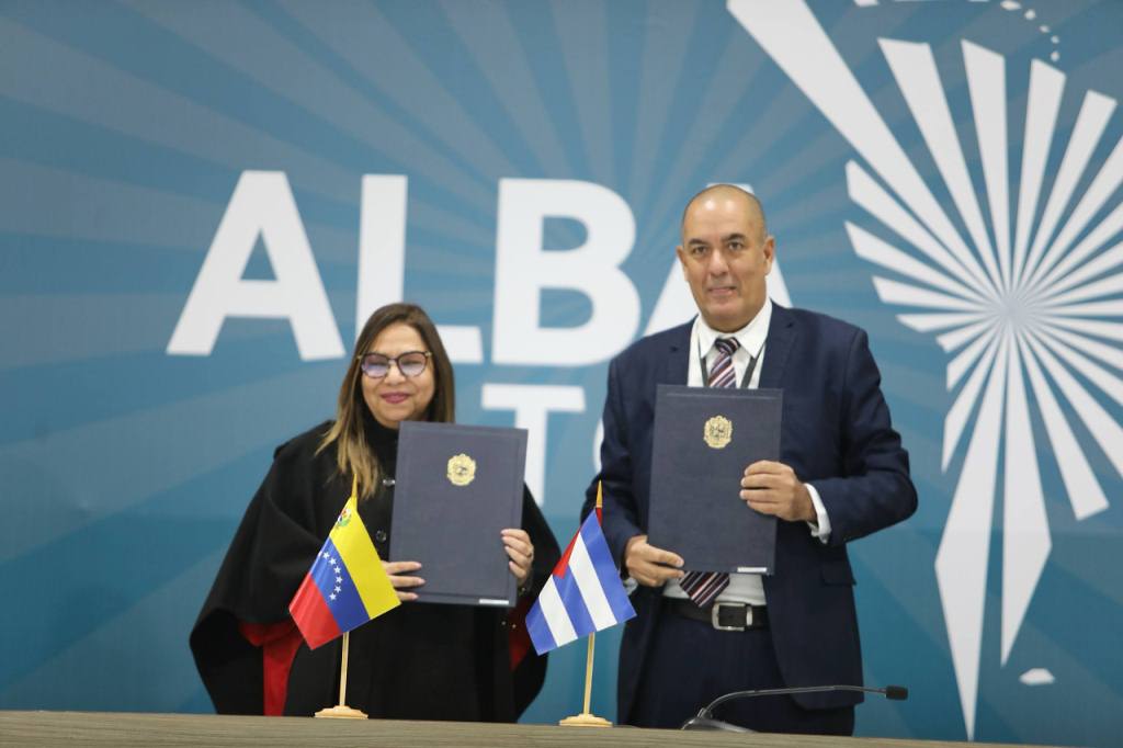 asuncion-de-gobernadores-y-expoferia-agroalba-en-semana-de-venezuela